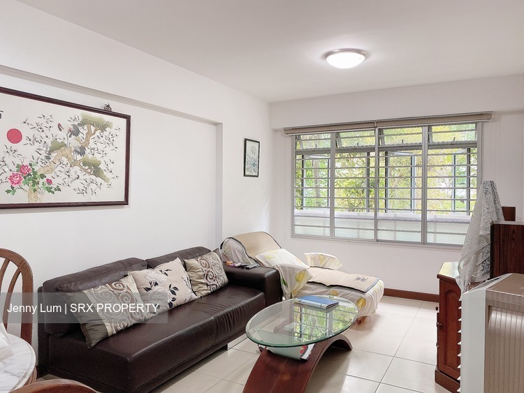 Blk 208B Compassvale Lane (Sengkang), HDB 4 Rooms #228165931